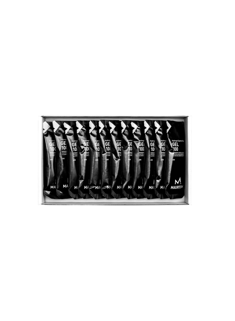 maurten-gel-100-energy-gel-12-pack-of-40-3.jpg