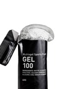 maurten-gel-100-energy-gel-12-pack-of-40-4.jpg
