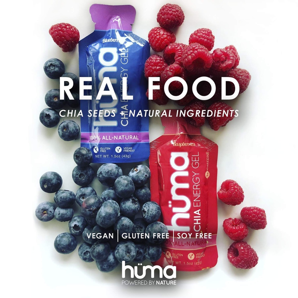 huma-chia-energy-gel-doubleshot-mocha-24-3.jpg
