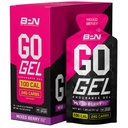 bare-performance-nutrition-bpn-go-gel-en-2.jpg