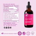 mountain-meadow-herbs-pms-relief-drops-l-4.jpg