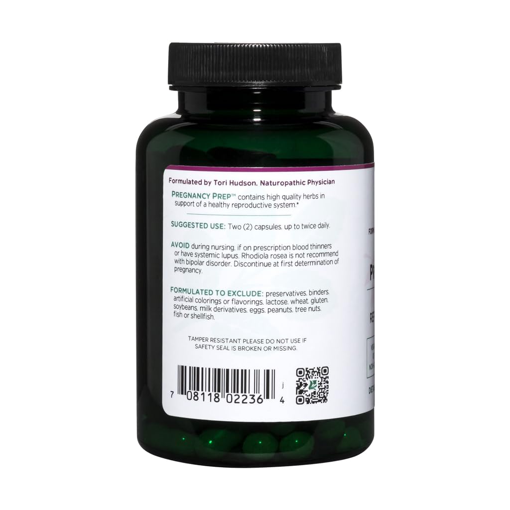 vitanica-pregnancy-prep-reproductive-sys-3.jpg