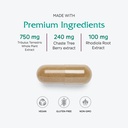 vitanica-pregnancy-prep-reproductive-sys-4.jpg