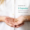 vitanica-pregnancy-prep-reproductive-sys-5.jpg