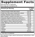 vitanica-pregnancy-prep-reproductive-sys-2.jpg