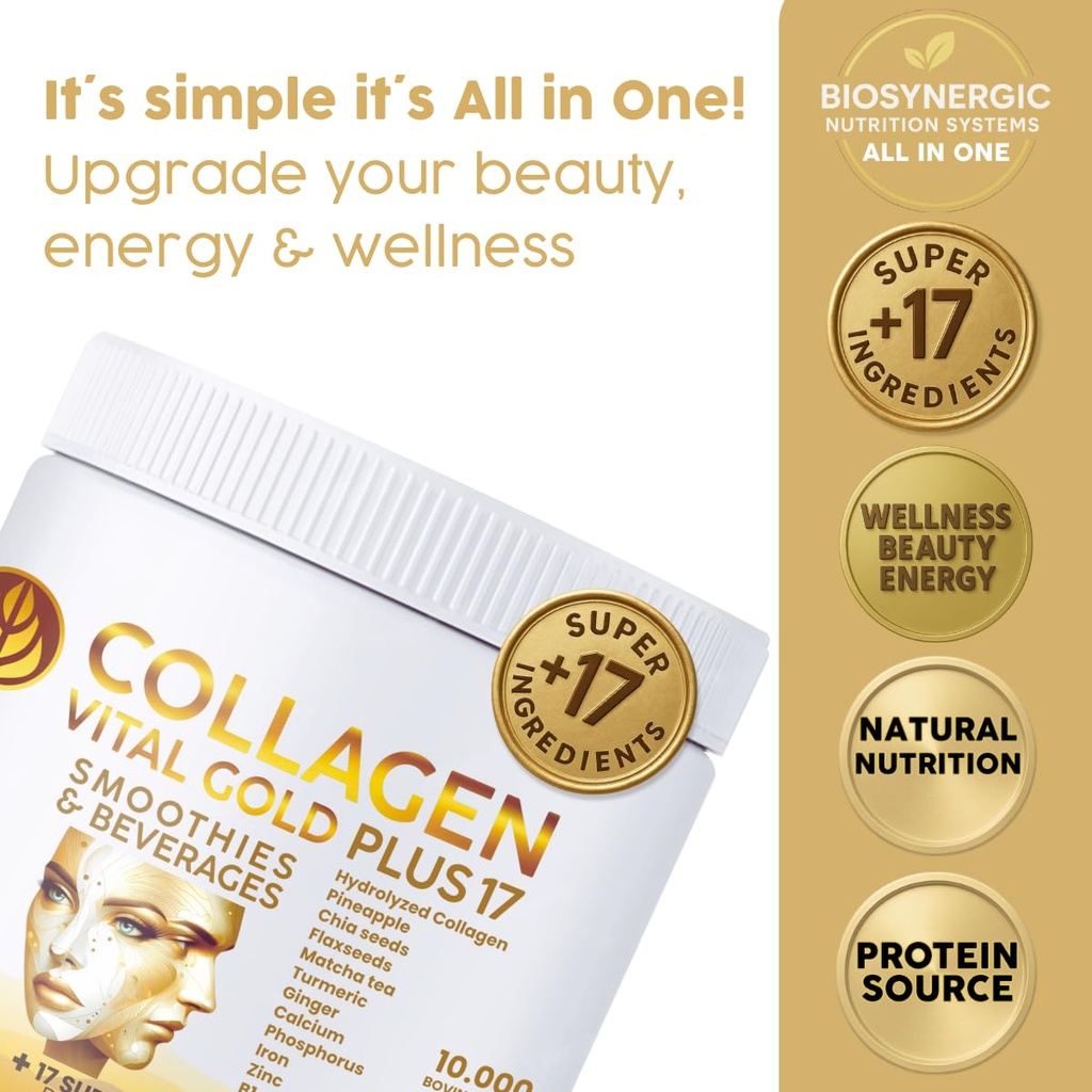 vital-life-collagen-peptides-powder-hydr-3.jpg