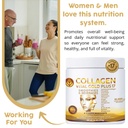vital-life-collagen-peptides-powder-hydr-5.jpg