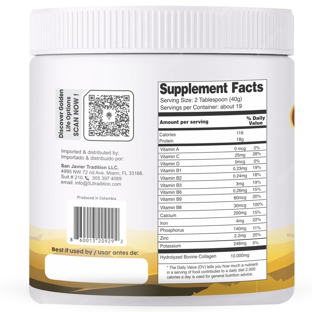 vital-life-collagen-peptides-powder-hydr-2.jpg