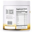 vital-life-collagen-peptides-powder-hydr-2.jpg