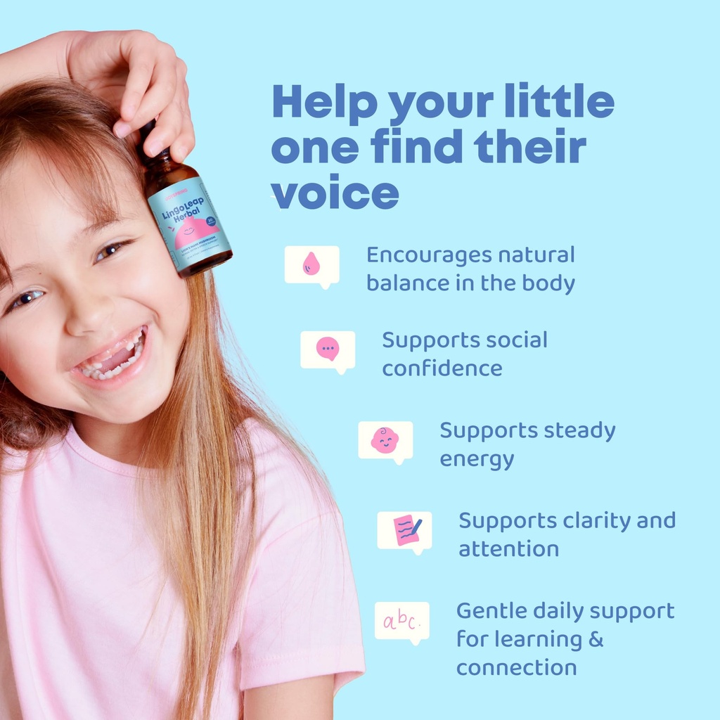 joyspring-lions-mane-for-kids-liquid-dro-2.jpg