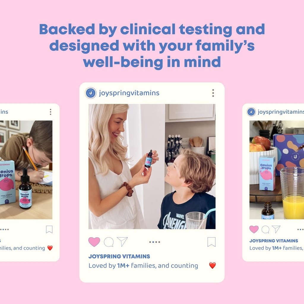 joyspring-genius-drops-for-kids-clinical-4.jpg