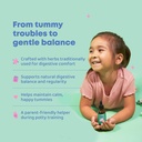 joyspring-potty-wise-gentle-digestive-su-2.jpg
