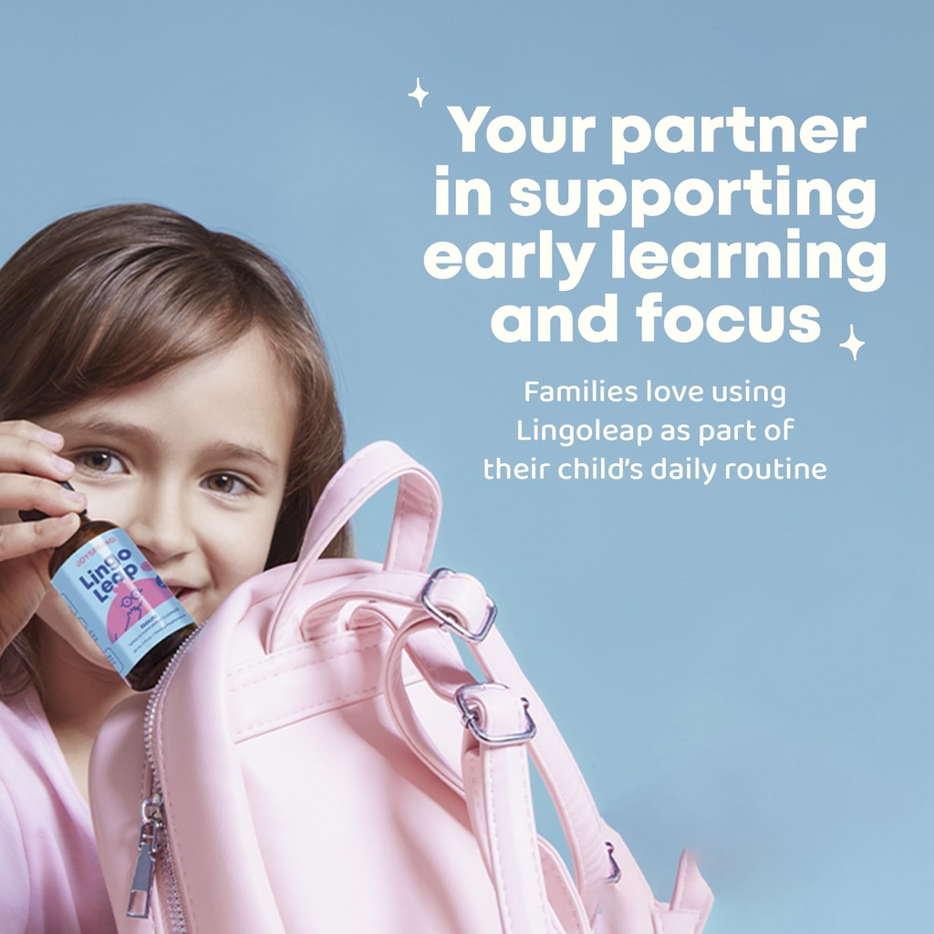 joyspring-lingoleap-liquid-kids-formula--6.jpg