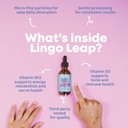 joyspring-lingoleap-liquid-kids-formula--2.jpg