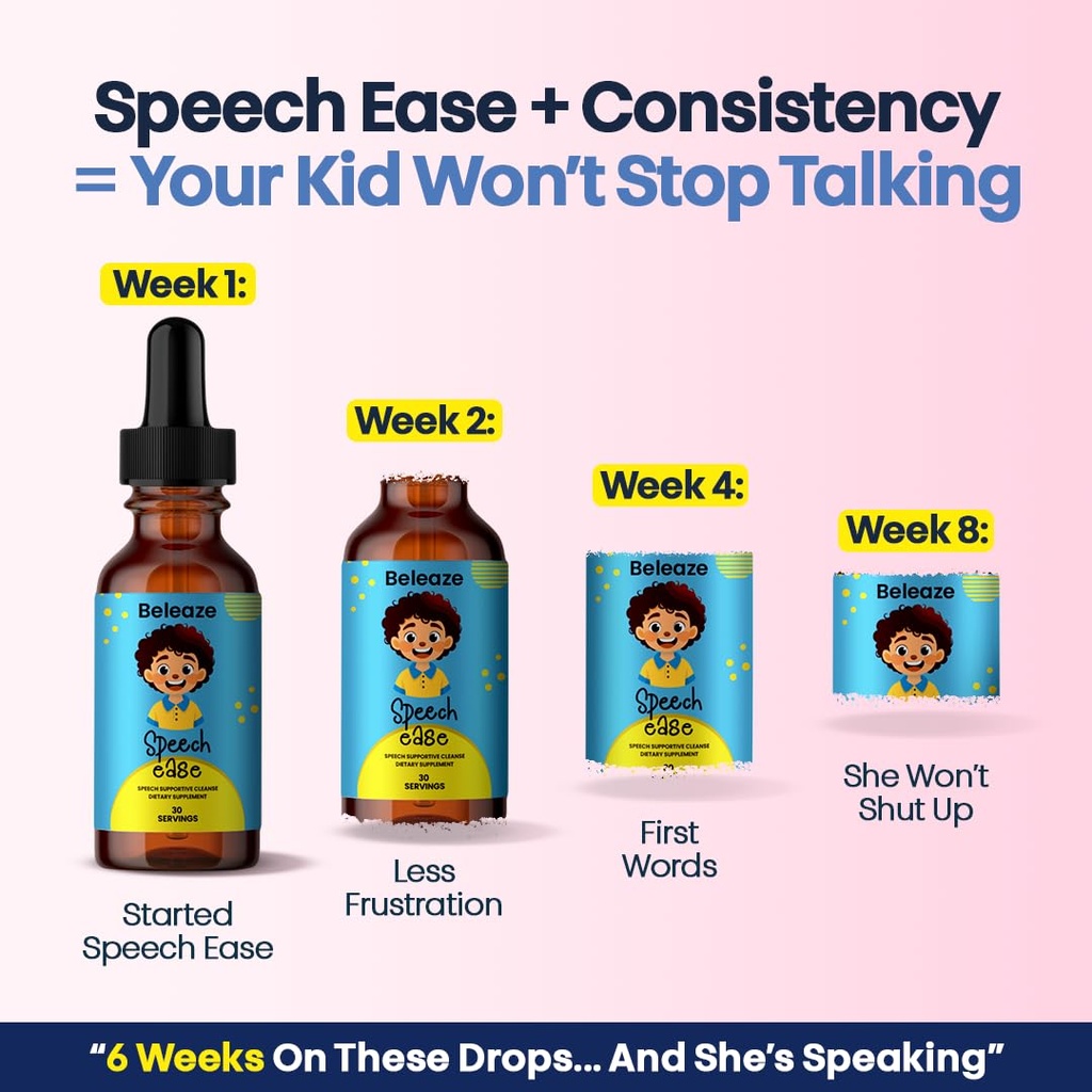 speech-ease-kids-supplement-natural-spee-2.jpg