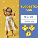 speech-ease-kids-supplement-natural-spee-3.jpg