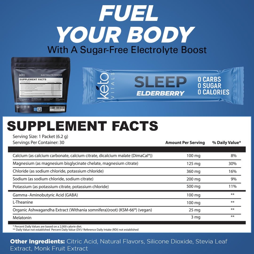 keto-vitals-sleep-drink-electrolyte-slee-3.jpg