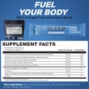 keto-vitals-sleep-drink-electrolyte-slee-3.jpg