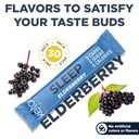 keto-vitals-sleep-drink-electrolyte-slee-5.jpg
