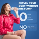 keto-vitals-sleep-drink-electrolyte-slee-6.jpg