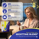 dr-sugar-labs-powerful-sleep-aid-sweet-m-4.jpg