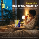 dr-sugar-labs-powerful-sleep-aid-sweet-m-2.jpg