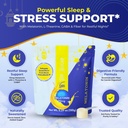 dr-sugar-labs-powerful-sleep-aid-sweet-m-3.jpg