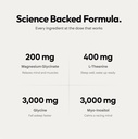 sleep-powder-magnesium-glycinate-glycine-5.jpg