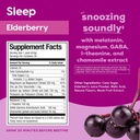 hydrant-sleep-electrolyte-powder-elderbe-2.jpg