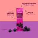 hydrant-sleep-electrolyte-powder-elderbe-4.jpg