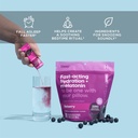 hydrant-sleep-electrolyte-powder-elderbe-5.jpg