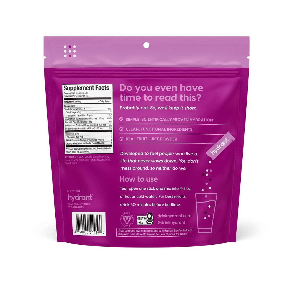 hydrant-sleep-electrolyte-powder-elderbe-6.jpg
