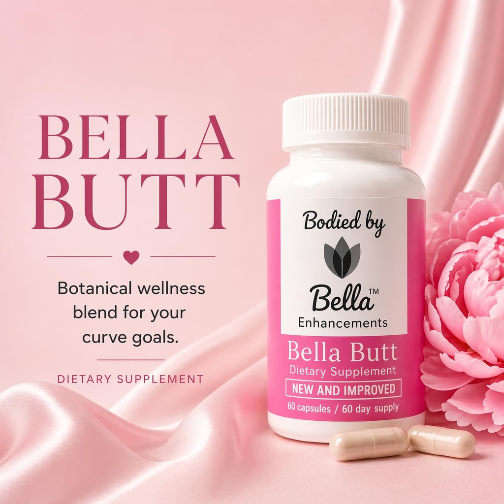 bodied-by-bella-max-strength-bella-butt--2.jpg