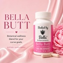 bodied-by-bella-max-strength-bella-butt--2.jpg