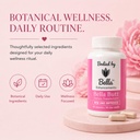 bodied-by-bella-max-strength-bella-butt--4.jpg