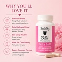 bodied-by-bella-max-strength-bella-butt--3.jpg