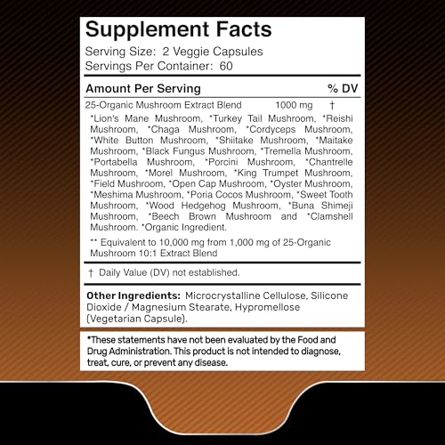 nattokinase-supplement-capsules-250mg-en-2.jpg