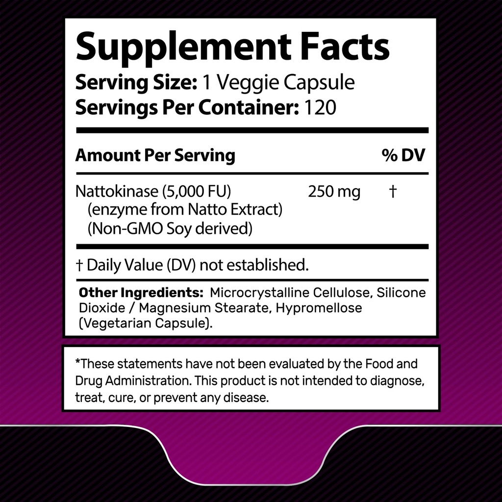 nattokinase-supplement-capsules-250mg-en-3.jpg