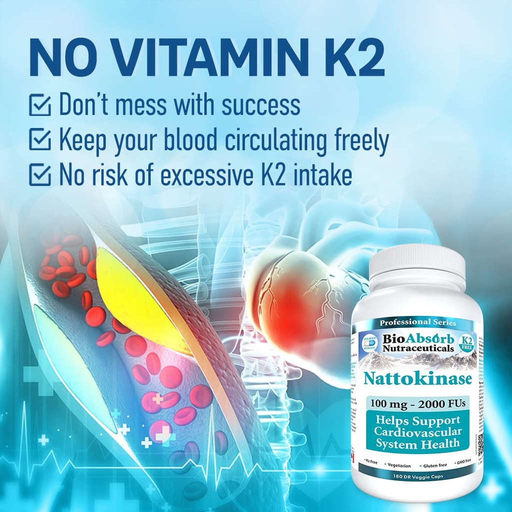 bio-absorb-nattokinase-supplement-100-mg-4.jpg