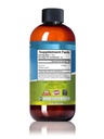 liquid-iron-supplement-for-women-high-po-6.jpg