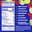 gohydrate-low-sodium-electrolytes-powder-6.jpg