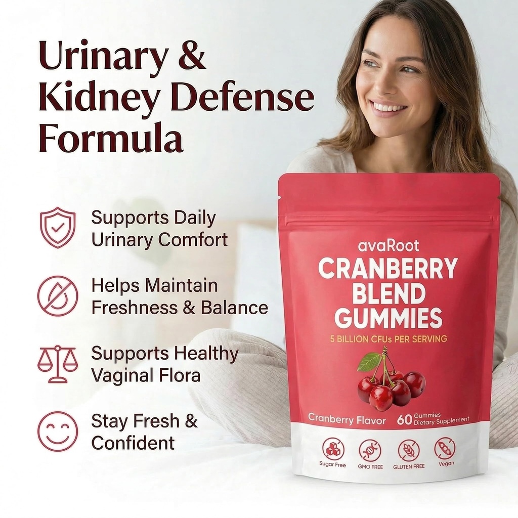 avaroot-cranberry-blend-gummies-cranberr-2.jpg