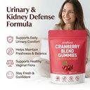 avaroot-cranberry-blend-gummies-cranberr-2.jpg
