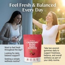 avaroot-cranberry-blend-gummies-cranberr-4.jpg