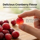 avaroot-cranberry-blend-gummies-cranberr-5.jpg