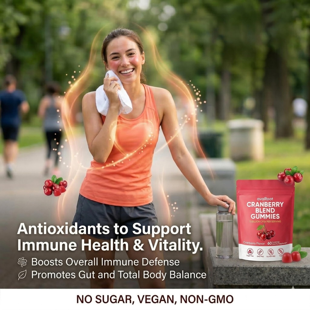 avaroot-cranberry-blend-gummies-cranberr-3.jpg