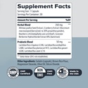 femicore-daily-botanical-probiotic-suppl-3.jpg