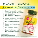 megafood-women-s-probiotic-prebiotic-gum-3.jpg