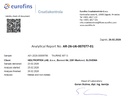 heiltropfen-taurine-powder-2-lb-907-g-10-3.jpg