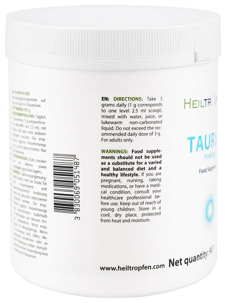 heiltropfen-taurine-powder-2-lb-907-g-10-4.jpg